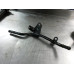 91C016 EVAP Purge Line For 14-16 Hyundai Elantra GT 2.0 91C016 EVAP Purge Line For 14-16 Hyundai Elantra GT 2.0